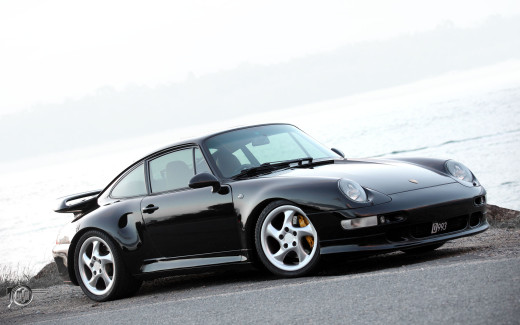 729113 (a): :2560x1600
